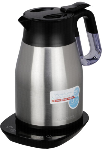 Virdulys Gastroback 42426