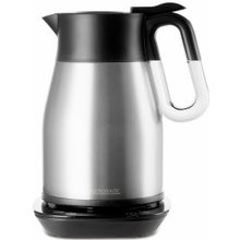 Virdulys Gastroback 42426