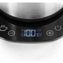 Virdulys Gastroback 42426