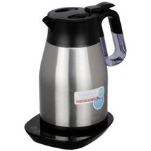 Virdulys Gastroback 42426