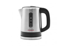 Virdulys Gastroback 42435