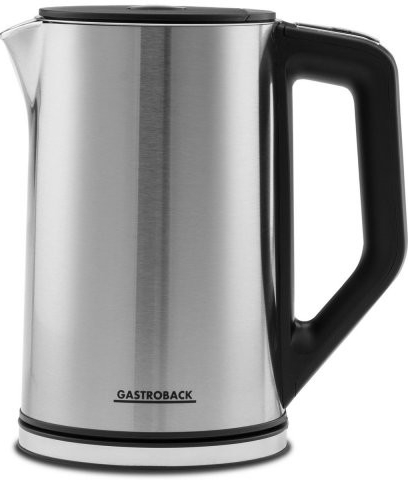 Virdulys Gastroback 42436