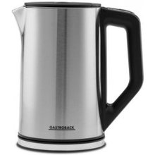 Virdulys Gastroback 42436