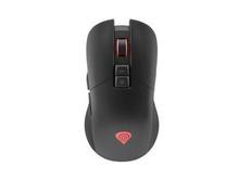 Genesis Zircon 330