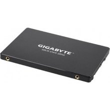 Gigabyte SSD 120GB
