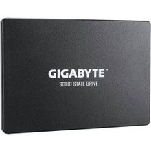 Gigabyte SSD 120GB