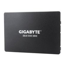 Gigabyte SSD 120GB