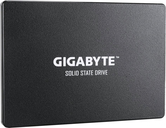 Gigabyte SSD 120GB