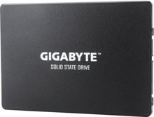 Gigabyte SSD 120GB