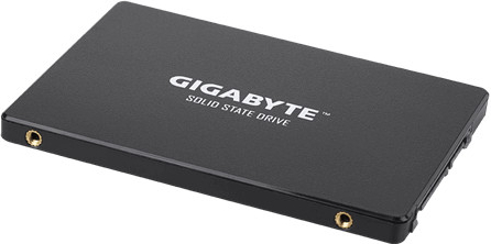 Gigabyte SSD 240GB