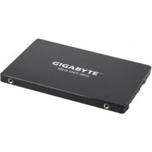 Gigabyte SSD 240GB
