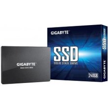 Gigabyte SSD 240GB