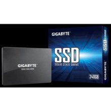 Gigabyte SSD 240GB