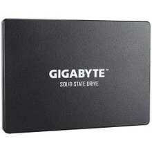 Gigabyte SSD 240GB