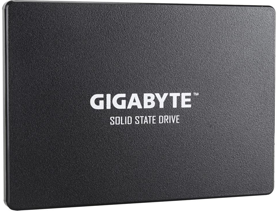Gigabyte SSD 240GB