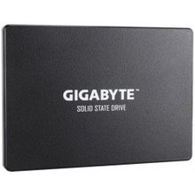 Gigabyte SSD 256GB