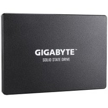 Gigabyte SSD 256GB