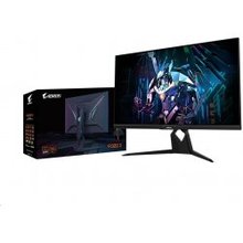 Monitorius Gigabyte AORUS FI32Q X-EK