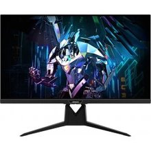 Monitorius Gigabyte AORUS FI32Q X-EK