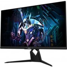 Monitorius Gigabyte AORUS FI32Q X-EK