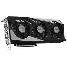 Gigabyte Radeon RX 7600 Gaming OC 8GB DDR6