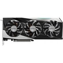 Gigabyte Radeon RX 7600 Gaming OC 8GB DDR6