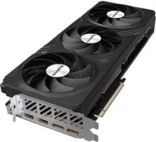 Gigabyte Radeon RX 7900 XT GAMING OC 20GB DDR6