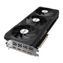 Gigabyte Radeon RX 7900 XT GAMING OC 20GB DDR6