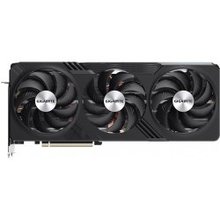 Gigabyte Radeon RX 7900 XT GAMING OC 20GB DDR6