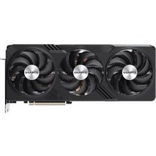 Gigabyte Radeon RX 7900 XT GAMING OC 20GB DDR6