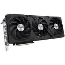 Gigabyte Radeon RX 7900 XT GAMING OC 20GB DDR6