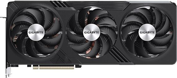 Gigabyte Radeon RX 7900 XT GAMING OC 20GB DDR6
