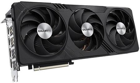 Gigabyte Radeon RX 7900 XT GAMING OC 20GB DDR6
