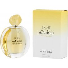 Giorgio Armani Light di Gioia EDP 100 ml