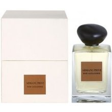 Giorgio Armani Prive Rose Alexandrie EDT 100 ml