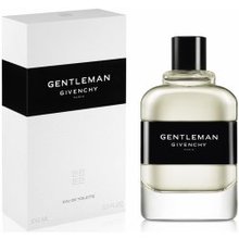 Givenchy Gentleman 2017 EDT 100 ml
