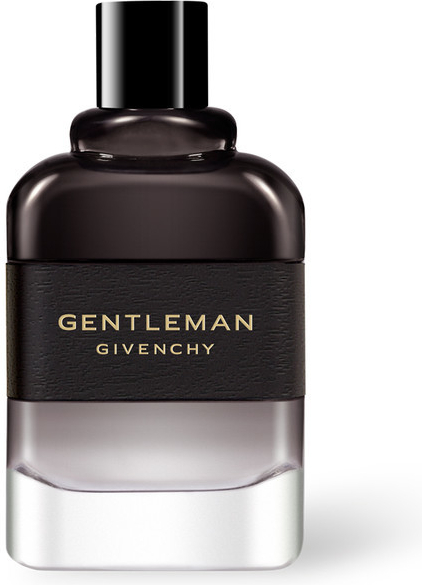 Givenchy Gentleman Boisée EDP 100 ml