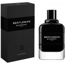 Givenchy Gentleman Boisée EDP 100 ml
