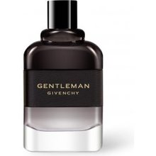 Givenchy Gentleman Boisée EDP 100 ml