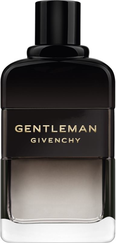 Givenchy Gentleman Boisee EDP 200 ml