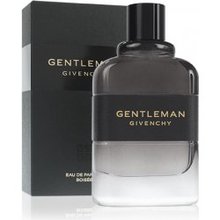 Givenchy Gentleman Boisee EDP 200 ml