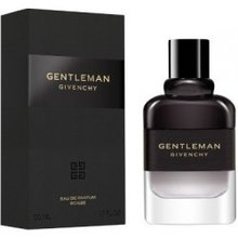 Givenchy Gentleman Boisee EDP 200 ml