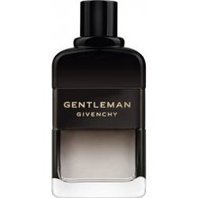 Givenchy Gentleman Boisee EDP 200 ml