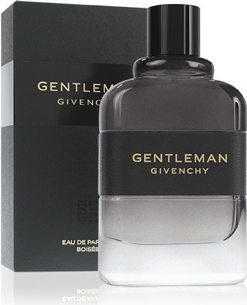 Givenchy Gentleman Boisee EDP 60 ml