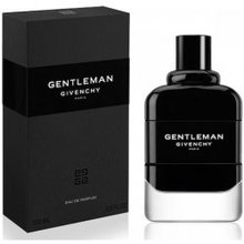 Givenchy Gentleman Boisee EDP 60 ml