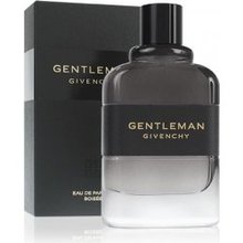 Givenchy Gentleman Boisee EDP 60 ml