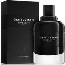 Givenchy Gentleman Eau de Parfum EDP 100 ml