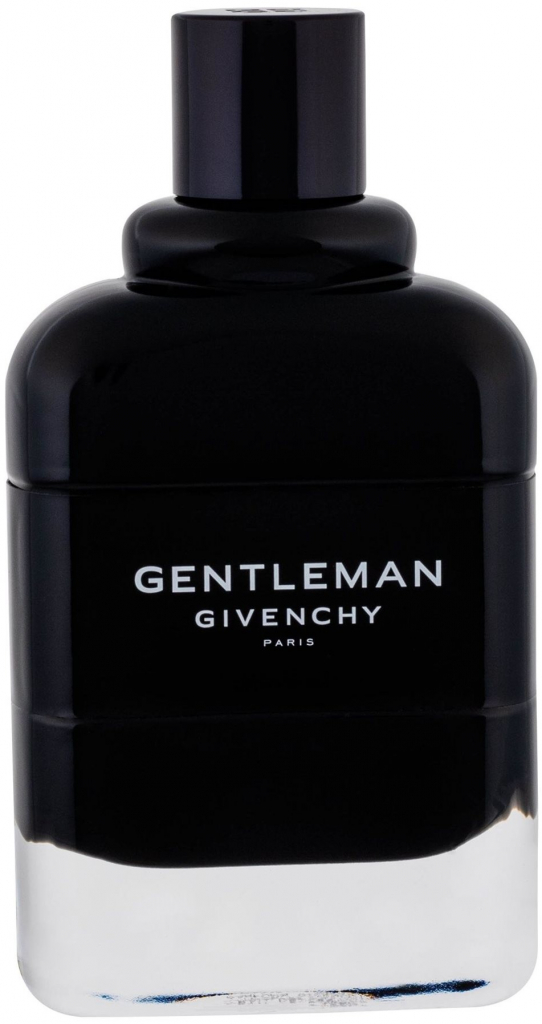 Givenchy Gentleman EDP 100 ml