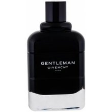 Givenchy Gentleman EDP 100 ml