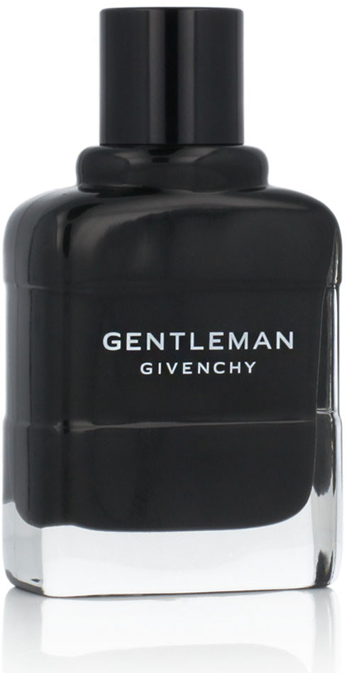 Givenchy Gentleman EDP 60 ml
